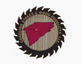 Carolina Stakes and Wood Products